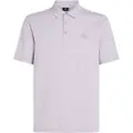 O'Neill Small Logo Kortærmet Polo