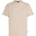 O'Neill Small Logo T-shirt Med Korte ærmer