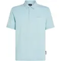 O'Neill Small Logo Kortærmet Polo