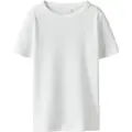 Name it Regular Fit T-shirt