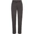 O'Neill Essentials Chino Bukser sort