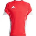 Adidas Tiro 25 Competition Training T-shirt Med Korte ærmer