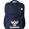 Hummel Jazz Mini Rygsæk