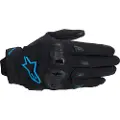 Alpinestars Stella Sp X 3 Kvindernes Handsker