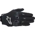 Alpinestars Stella Sp X 3 Kvindernes Handsker