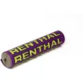 Renthal P353 Styrpude