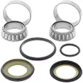 All Balls 22-1026 Beta/husqvarna/ktm/husaberg Styrelagerkit