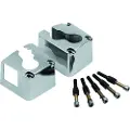 Kuryakyn Kur8123 Tappet Block Motorcykeltilbehør