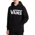 Vans Classic Ii Hættetrøje