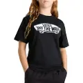 Vans Style 76 T-shirt Med Korte ærmer