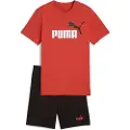 Puma Ess 2 Color Nº1 Logo Træningsdragt