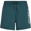 O'Neill Cali 16´´ Badeshorts