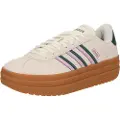 Adidas Vl Court Bold Sko