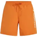 O'Neill Cali 16´´ Badeshorts