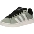 Adidas Originals Campus 00s Sko