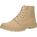 Palladium Mono Chrome Støvler