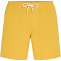 O'Neill Vert 16´´ Badeshorts