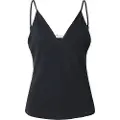 GUESS Caroline ærmeløs T-shirt