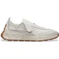 Clarks Shoes Craft Speed Sko