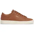 Pepe Jeans Joe Basic Sko