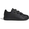 Adidas Advantage Base 2.0 Sko