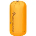 Sea to Summit Ultrasil 20l Kompressionspose