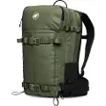 Mammut Nirvana 28l Rygsæk