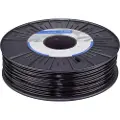 BASF Ultrafuse Pla 1.75 Mm 0.75kg Filament