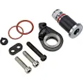 Sram Xx1 Hex 5 Stabilisator Samling