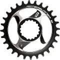 Fsa Cr Mtb Kædehjul