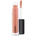 MAC Lipglass Spice Lip Gloss - 3.1ml