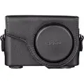 Sony Lcj-wd