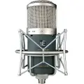 Se Electronics Gemini II Dual Tube Microphone