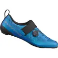 Shimano Tr903 Triathlon Landsvägscykelsko