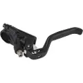 Magura Mt4 Bremsegreb