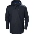 Helly Hansen Moss Jakke