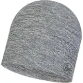 Buff Dryflx Beanie