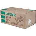 Brother Tromle til overførsel af toner DR-200 Modsvarer: N/A