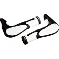 Humpert Multi Flex Aksb 09 Mtb Kraton/gel 22 Mm Håndtag