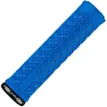 Lizardskins Lock-on Charger Evo Håndtag