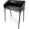 Petromax Dutch Oven Table FE90, Bord, sort