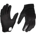 POC Essential Handsker