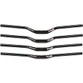 Renthal Fatbar Lite 10 Mm Rise Styr