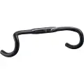 Fsa Energy Compact Styr