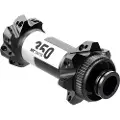 Dt Swiss 350 Straightpull Cl Disc Mtb Fornav