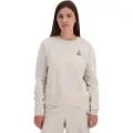 Le coq sportif Contemporain Sp N°1 Sweatshirt