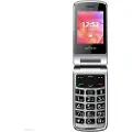 Myphone Rumba 2 32mb/32mb 2.4´´ Dual Sim Mobiltelefon