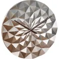 TFA 60.3063.51 Diamond Vægur