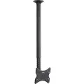 Vogel's Dcm1-22 19-43´´ Max 30kg Loftholder Til Tv