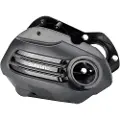 Shimano Steps Sm-due61 Drivhusenhed
